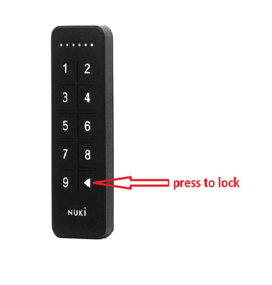 ספליט Apartman Doris,Self Check In מראה חיצוני תמונה