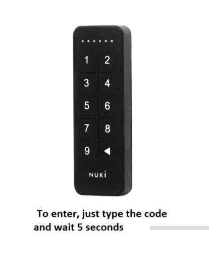 ספליט Apartman Doris,Self Check In מראה חיצוני תמונה
